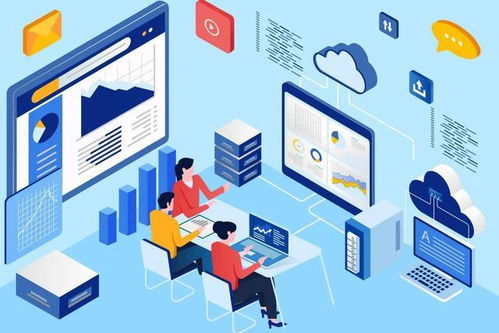 太原農民工參加職業技能培訓可享多項服務與保障