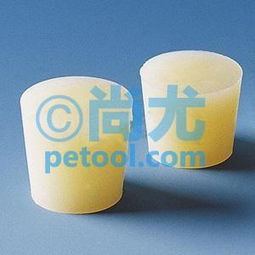 尚尤德國自然色橡皮塞產(chǎn)品詳情與咨詢服務(wù)