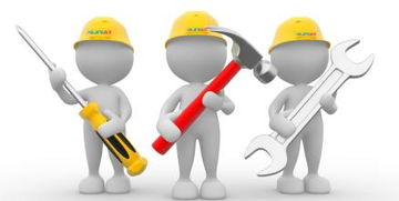 杭州依瑪壁掛爐官方維修與信息咨詢服務(wù)